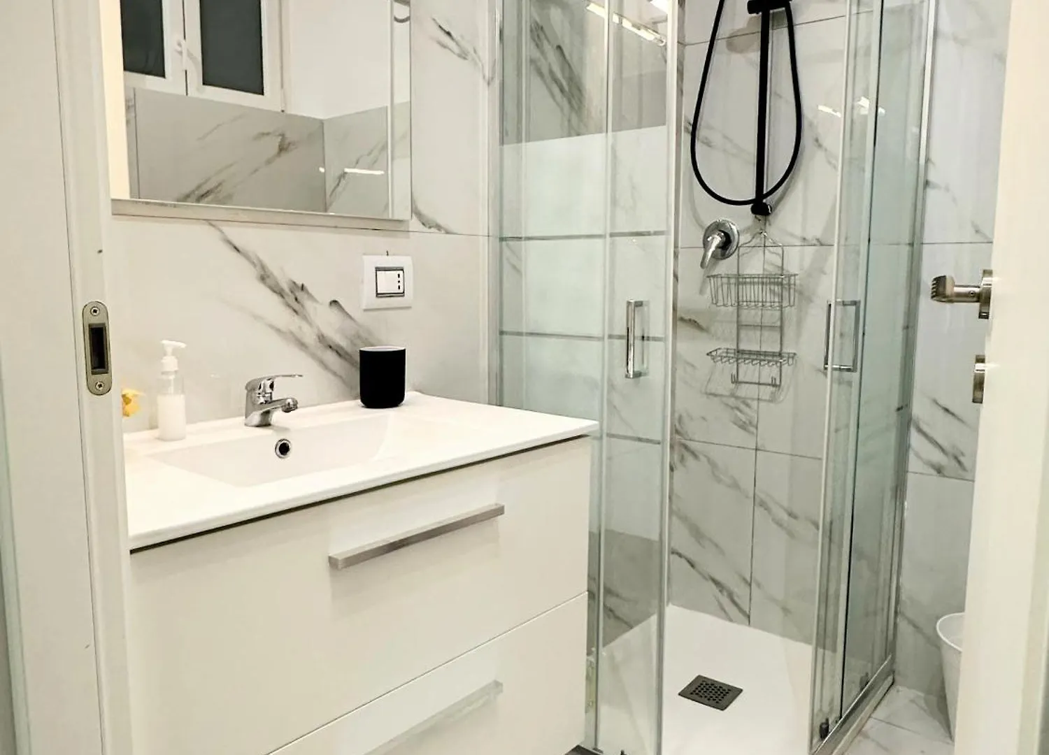 Milano Da Sogno Al Rifugio Merini In Centro Appartement