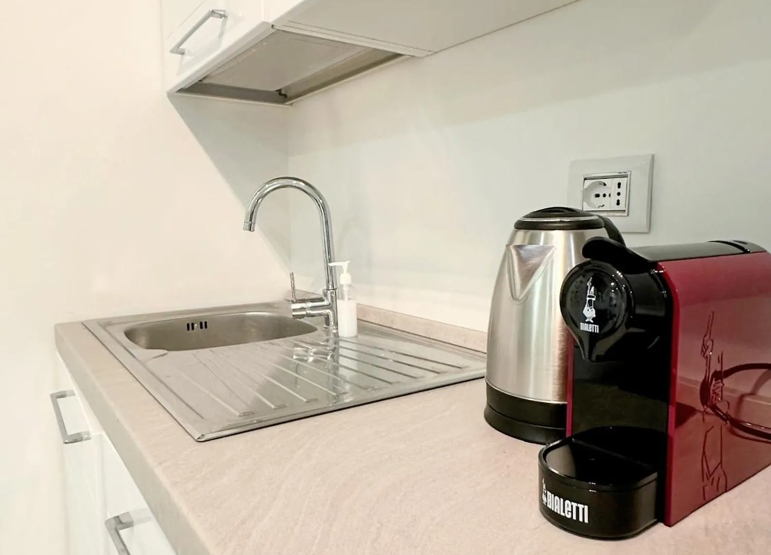 Milano Da Sogno Al Rifugio Merini In Centro Appartement Milan